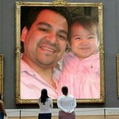 Eliezer Vazquez's photo