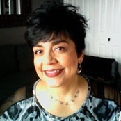 Elizabeth Archuleta's photo