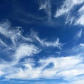 Ruth Meszaros's photo