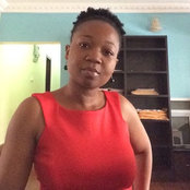 Mobolaji Olagbemiro's photo