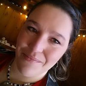 Jamie Davidson's photo
