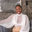 Styledby Casanova. LLC