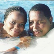 Marion Wanjiku's photo