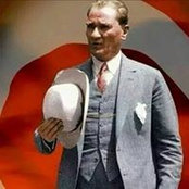 Sinem Kakşa's photo