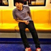 Nut Anutさんの写真