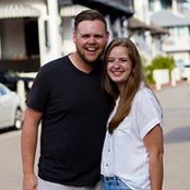 Joseph Logan's photo