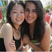 Yee Sang Wong's photo