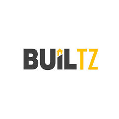Builtz Construction