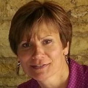 Jeanne McMahon's photo