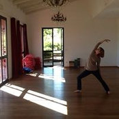 Ana Stryken's photo