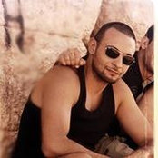 Hussam I's photo