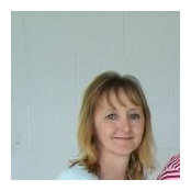 Robin Budig's photo