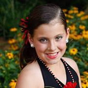 Kelii Kirkland's photo