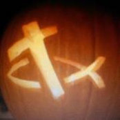 Dawn Long's photo