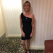Sheryl Sigler's photo