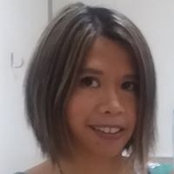 Foto von Joann Lim