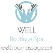 Foto von Alli Well Spa