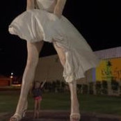 Katarina Luptowitz's photo