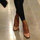 Tiffany Bell
