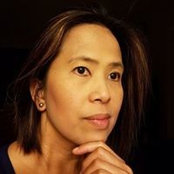 Maria Tablizo's photo