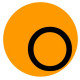 Openloft Design Openloft Design