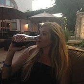 Kandace Slater's photo