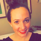 Karoline Jordan's photo