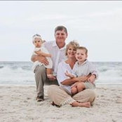 Suzette Landrum's photo