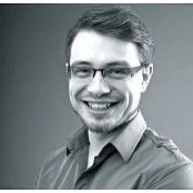 Tomas Keršys's photo