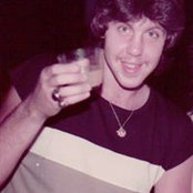 Rudy Passaro's photo