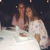 Kensley Lambert's photo