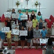 Doug Hulshult's photo