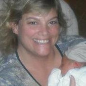 Gayle Holcomb Max's photo