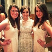Laura Walsh's photo