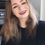 Foto von Laetitia Bochet