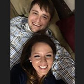 David Strout's photo