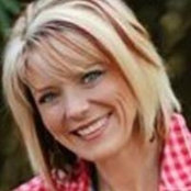 Lana Averette's photo