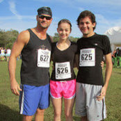 steven dovale's photo