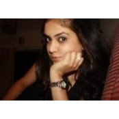 Sanjna Katis foto