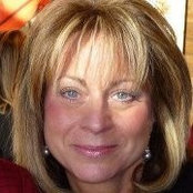 Lyn Rapetti von Pariss billede