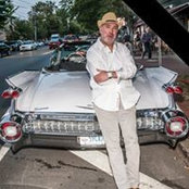 Robert Kalimian's photo