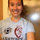 Tahisha Buck