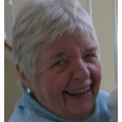 Carolyn Heasley's photo