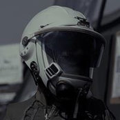 Gerard Manjarrez's photo