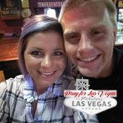 Lydia Carlson's photo
