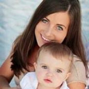 Laurie Long's photo