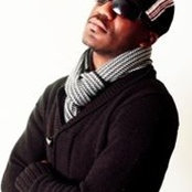 Emmanuel Danielさんの写真