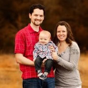 Leah Kerbs's photo