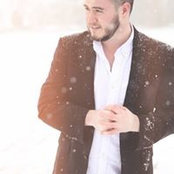 Keghan Crossland's photo