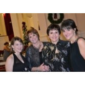 Nancy Keess billede